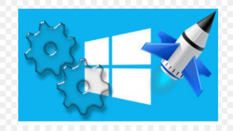 Windows Service Microsoft Control Panel Windows Registry, PNG, 1280x720px, Windows Service, Autoruns, Blue, Brand, Computer Program Download Free