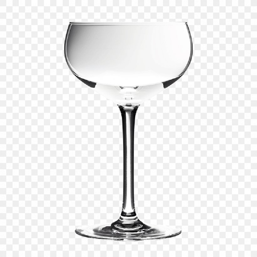 Wine Glass Cocktail Glass Martini Champagne Glass, PNG, 1000x1000px, Wine Glass, Bar, Bartender, Champagne Glass, Champagne Stemware Download Free