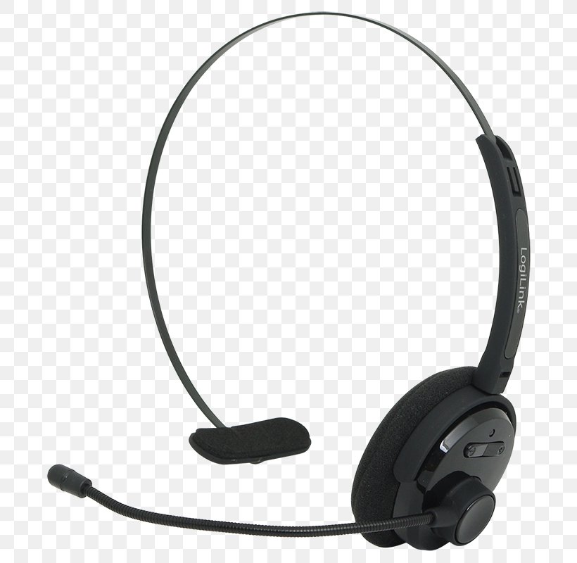 Xbox 360 Wireless Headset Microphone BT0027 LOGILINK Bluetooth, PNG, 800x800px, Xbox 360 Wireless Headset, All Xbox Accessory, Audio, Audio Equipment, Bluetooth Download Free