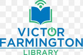 Caro Area District Library Central Library - A. T. Thomas Jewelers Victory In The Wilderness Business Library Cryptocurrency PNG