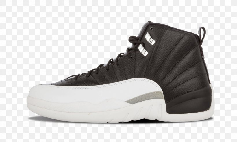 Air Jordan Sneakers Nike Shoe Adidas, PNG, 1000x600px, Air Jordan, Adidas, Air Jordan Retro Xii, Basketball Shoe, Basketballschuh Download Free