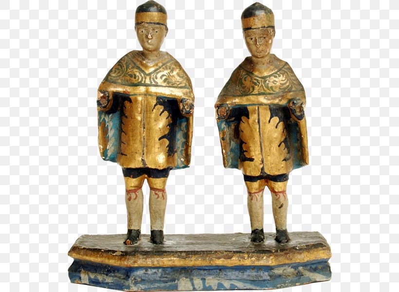 Ancient History Bronze Sculpture Antique Crispin And Crispinian, PNG, 600x600px, Ancient History, Antique, Artifact, Brass, Bronze Download Free