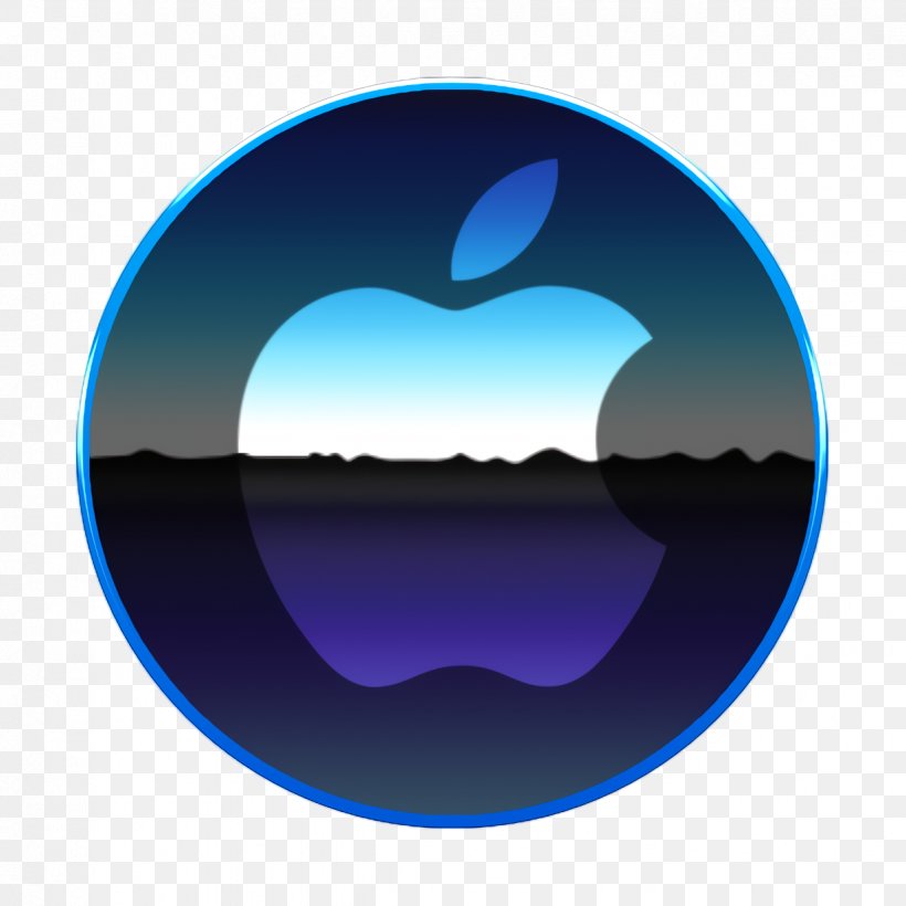 Apple Logo Background, PNG, 1234x1234px, Apple Icon, Blue, Circle Icon, Computer, Electric Blue Download Free