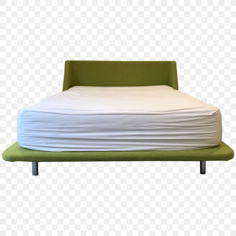Bed Frame Mattress Sofa Bed Platform Bed, PNG, 1200x1200px, Bed Frame, Bed, Bed Sheet, Bed Sheets, Bed Size Download Free