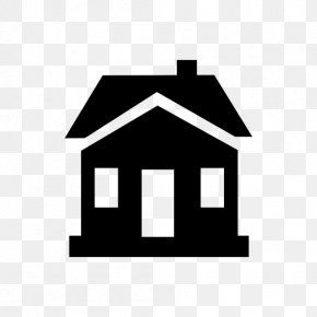 Building PNG