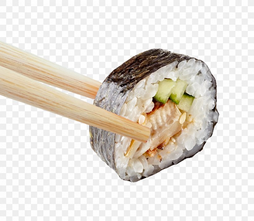 California Roll Japanese Cuisine Sushi Chopsticks Restaurant, PNG, 1200x1047px, California Roll, Asian Food, Chopsticks, Comfort, Comfort Food Download Free
