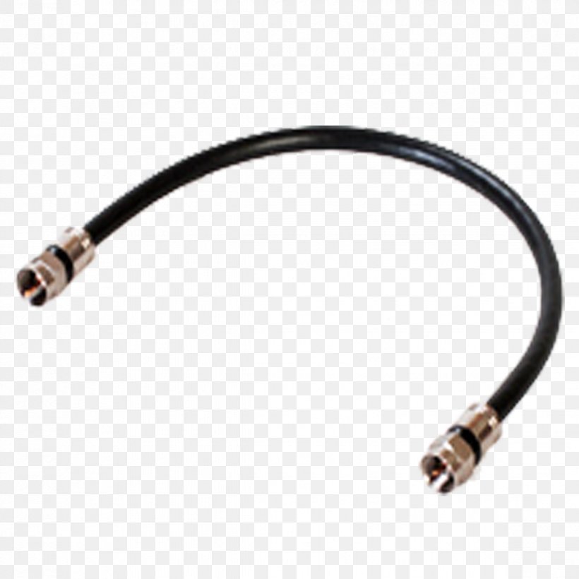 Car Hose Braided Stainless Steel Brake Lines Hydraulic Brake, PNG, 1172x1172px, Car, Amazoncom, Braided Stainless Steel Brake Lines, Brake, Cable Download Free