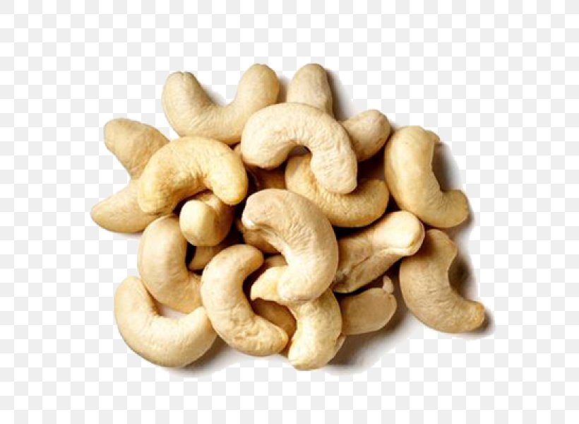 Cashew Food Hazelnut Walnut, PNG, 600x600px, Cashew, Almond, Dietary Fiber, Dried Fruit, Food Download Free