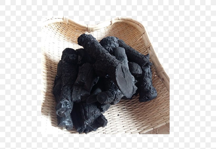 Charcoal Black Carbon, PNG, 574x565px, Charcoal, Black, Black Carbon, Brown, Carbon Download Free
