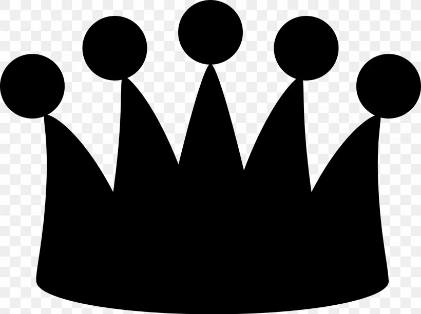 Crown Clip Art, PNG, 2000x1495px, Crown, Autocad Dxf, Black, Black And White, Drawing Download Free