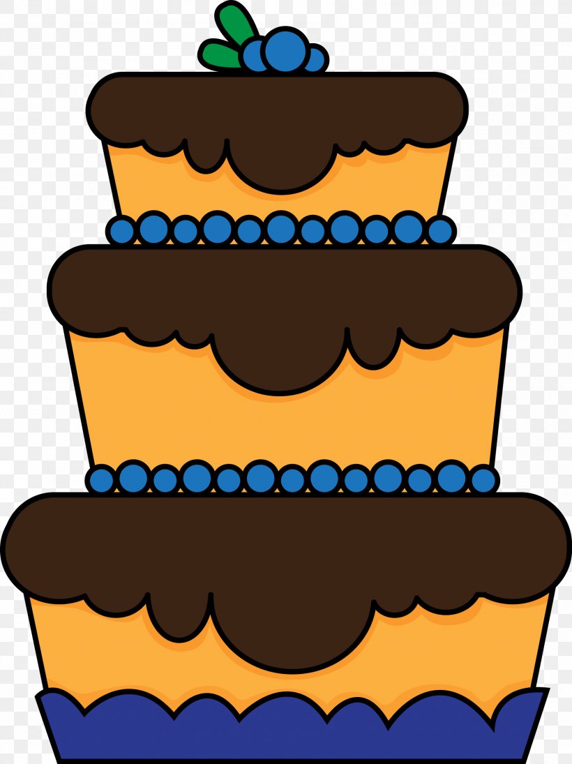 Cupcake Birthday Clip Art, PNG, 1786x2385px, Cake, Artwork, Birthday, Cake Decorating, Candy Download Free