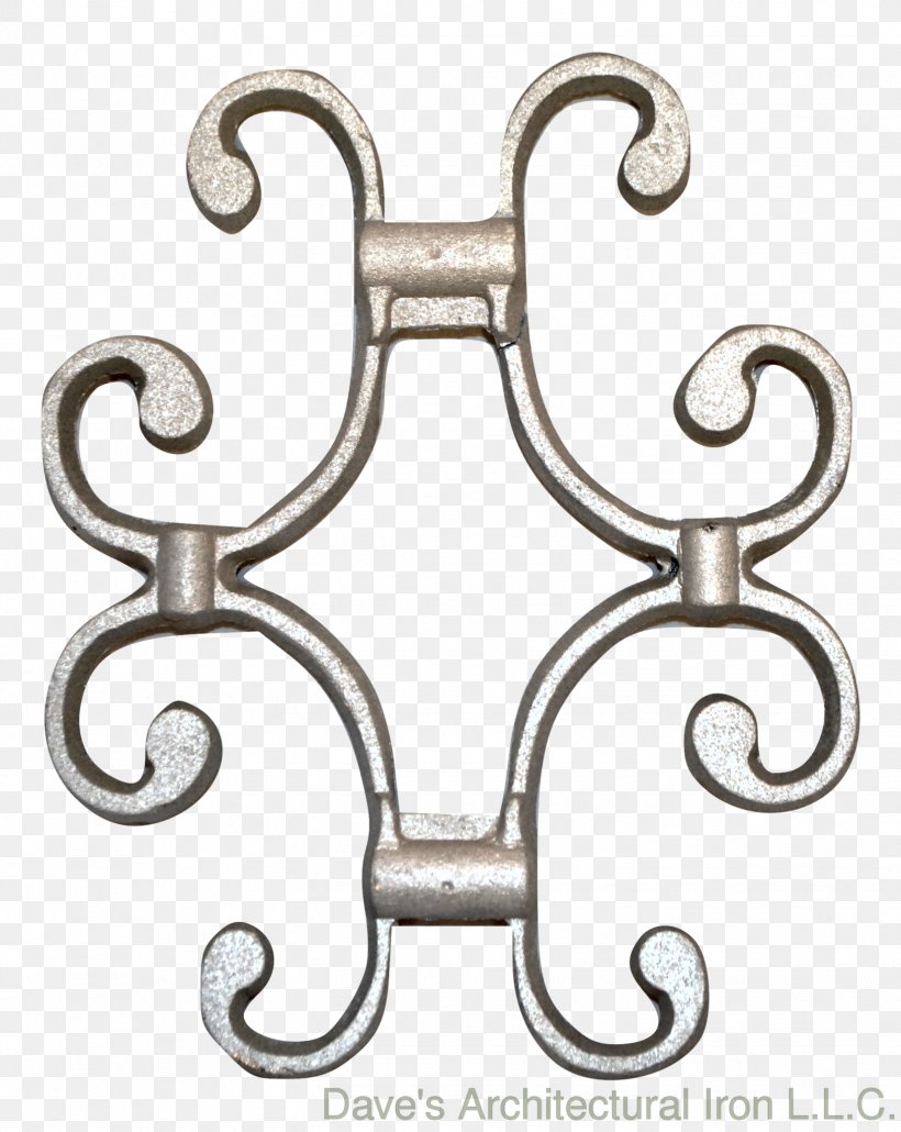 Dave's Architectural Iron L.L.C. Wrought Iron Iron Railing Steel, PNG, 1629x2048px, Wrought Iron, Aluminium, Body Jewelry, Carbon Steel, Cast Iron Download Free