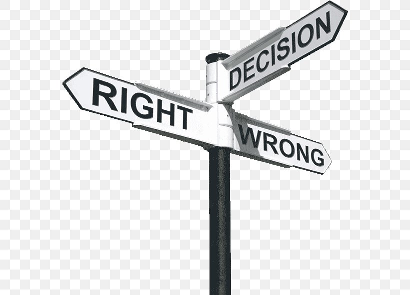 Decision-making Business Well-being Person Confirmation Bias, PNG, 572x591px, Decisionmaking, Binary Option, Brand, Business, Confirmation Bias Download Free