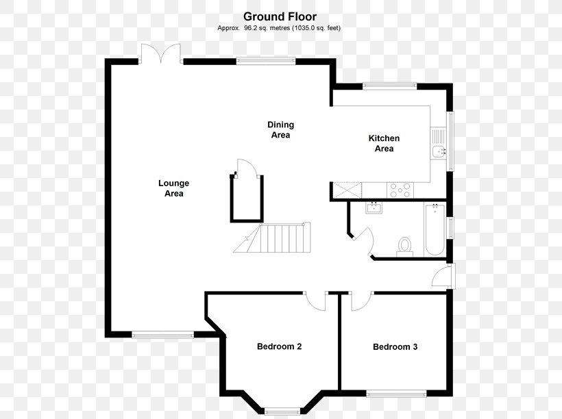 Document White Floor Plan Brand, PNG, 520x612px, Document, Area, Black, Black And White, Brand Download Free