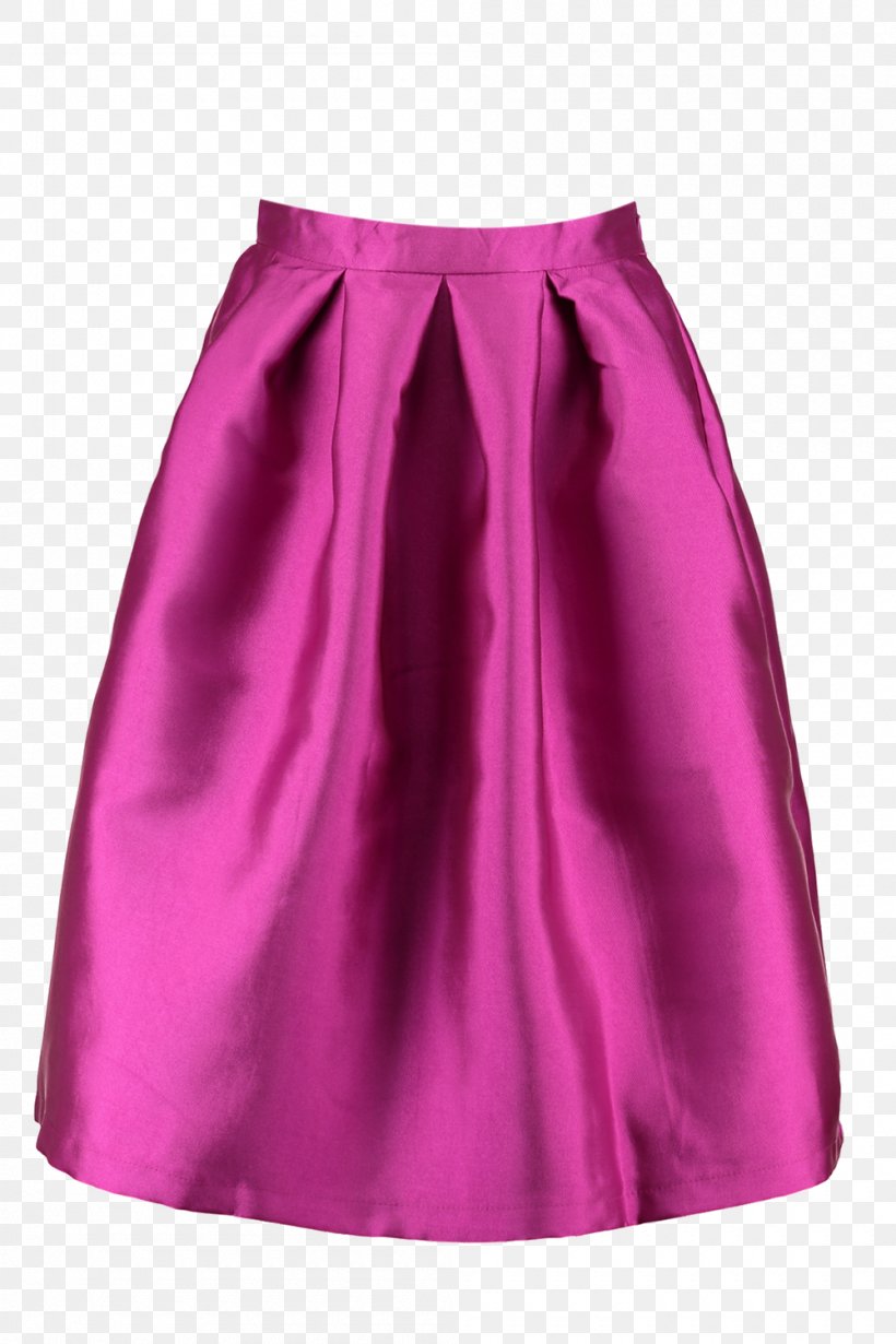 Dress Skirt Fashion Polyvore Costume, PNG, 1000x1500px, Dress, Costume, Day Dress, Fashion, Magenta Download Free