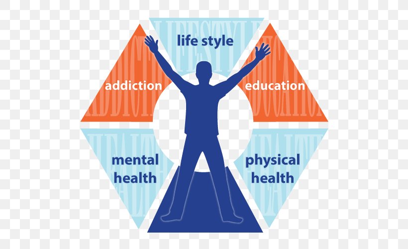 Drug Rehabilitation Addiction Alcohol Dependence Logo, PNG, 500x500px, Drug Rehabilitation, Addiction, Alcohol Dependence, Alcoholic Drink, Area Download Free