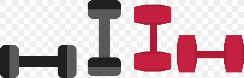 Dumbbell Drawing Vecteur Png 2248x722px Dumbbell Bodybuilding Brand Communication Drawing Download Free