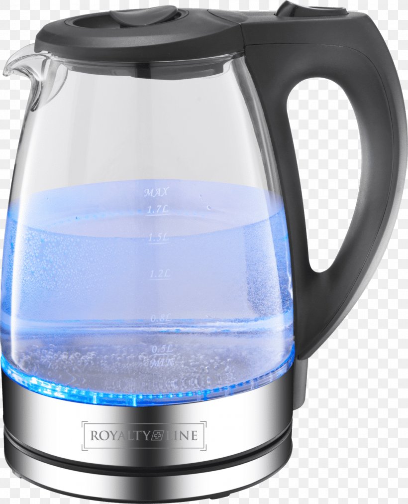 Electric Kettle Home Appliance Electricity Blender, PNG, 1400x1729px, Kettle, Blender, Coffeemaker, Cooking Ranges, Electric Kettle Download Free