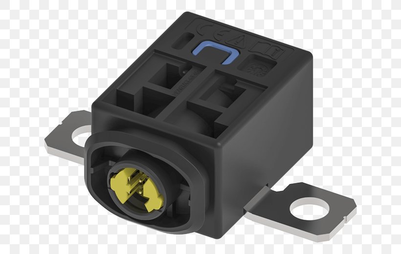 Electronics Accessory Car Electrical Connector Tesla, Inc. Information, PNG, 640x520px, Electronics Accessory, Auto Part, Calendar Date, Car, Computer Hardware Download Free