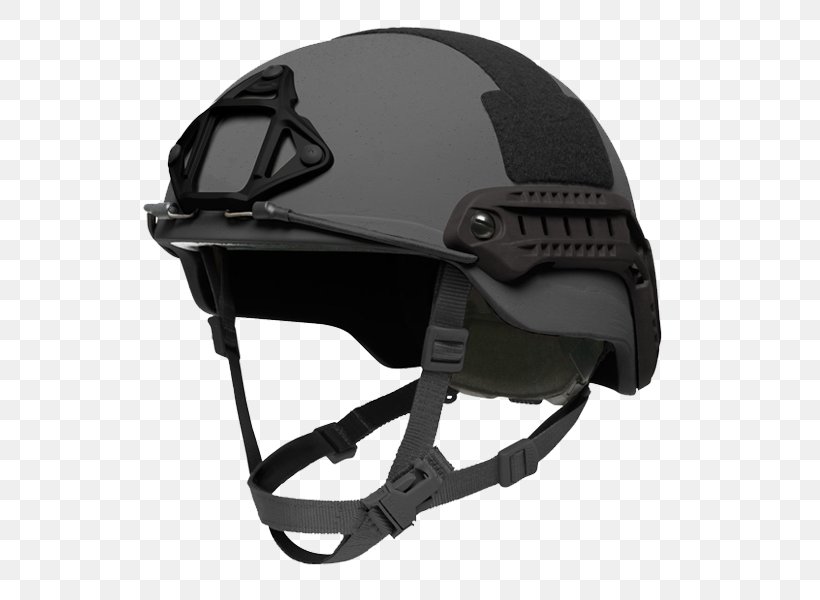 Enhanced Combat Helmet FAST Helmet Advanced Combat Helmet, PNG, 600x600px, Combat Helmet, Advanced Combat Helmet, Aramid, Bicycle Clothing, Bicycle Helmet Download Free