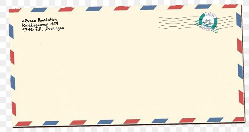 Envelope Paper Rectangle Bahan Trademark, PNG, 1600x854px, Envelope, Area, Bahan, Blue, Brand Download Free
