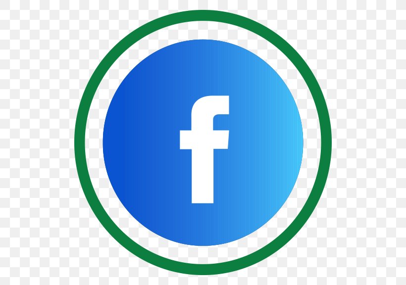 Facebook, Inc. Robin B'Stard & The Water Thieves Mike Orchid Resort Calvary Bible Church, PNG, 576x576px, Facebook, Area, Brand, Calvary Bible Church, Facebook Inc Download Free