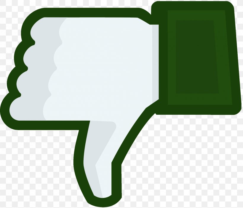 Facebook Like Button Facebook Like Button Social Media, PNG, 2000x1713px, Like Button, Area, Button, Communication, Facebook Download Free