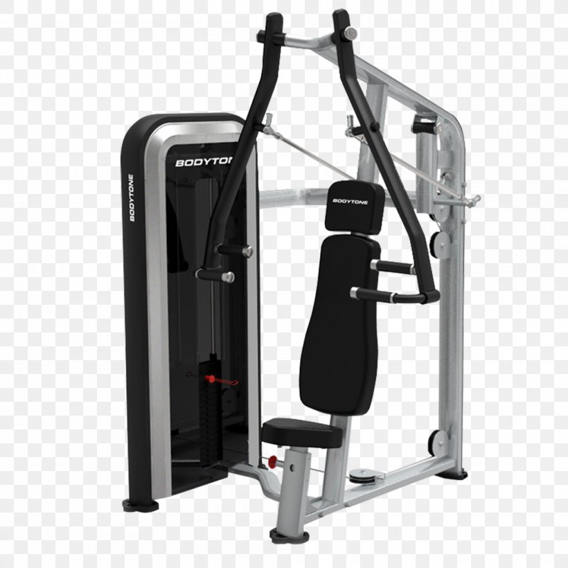 Fitness Centre Exercise Equipment Physical Fitness Exercise Machine, PNG, 1000x1000px, Fitness Centre, Bench Press, Bodybuilding, Elliptical Trainers, Exercise Equipment Download Free