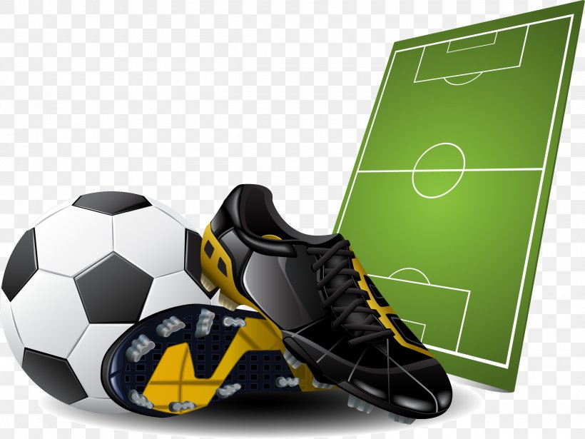 Football Boot Cleat Stock Photography, PNG, 2520x1893px, Football Boot, Ball, Boot, Brand, Cleat Download Free