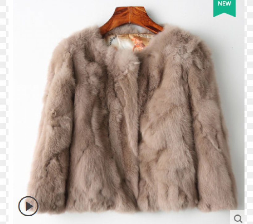 Fur Clothing Hoodie Jacket Coat, PNG, 4500x4000px, Fur Clothing, Animal Product, Clothing, Coat, Fake Fur Download Free