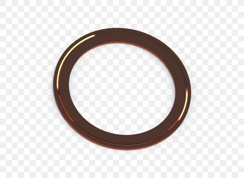 Gasket Silicone Foam O-ring Drewniana Bakery Equipment Manufacturers, Suppliers, PNG, 600x600px, Gasket, Company, Machine, Manufacturing, Natural Rubber Download Free