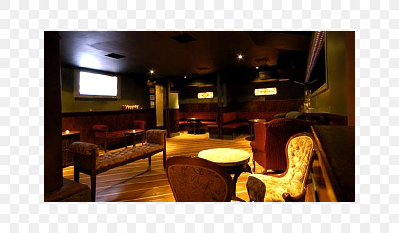 Gaslight Chelsea VIP ROOM NYC Cafe Bar, PNG, 640x480px, Gaslight, Bar, Cafe, Chelsea, City Download Free