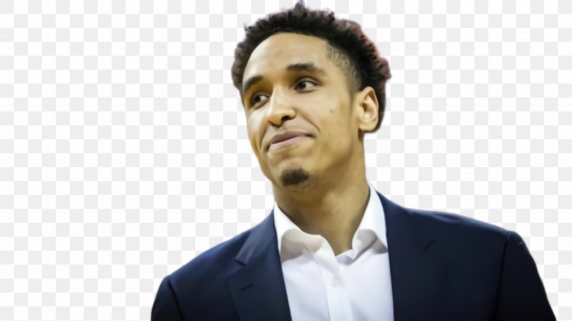 Hair Cartoon, PNG, 2668x1500px, Malcolm Brogdon, Basketball, Basketball Player, Black Hair, Businessperson Download Free