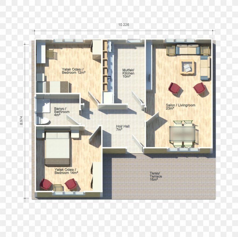 House Plan Floor Plan Architectural Engineering, PNG, 900x898px, House Plan, Architectural Engineering, Architectural Plan, Architecture, Bedroom Download Free