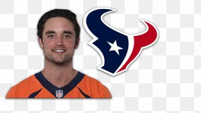 Houston Texans - Houston Texans NFL Tennessee Titans New England Patriots Indianapolis Colts PNG