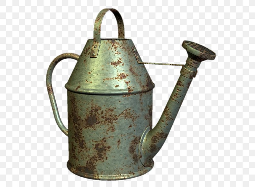 Kettle Teapot Tennessee, PNG, 800x600px, Kettle, Metal, Stovetop Kettle, Teapot, Tennessee Download Free