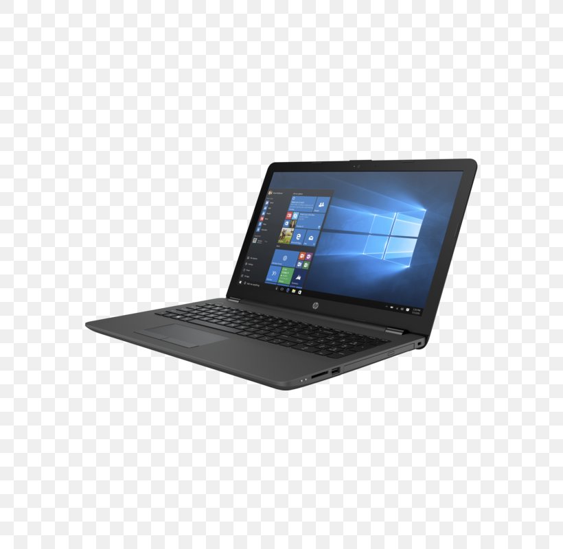 Laptop Hewlett-Packard Intel HP ProBook 430 G5 HP ProBook 450 G5, PNG, 800x800px, Laptop, Computer, Computer Accessory, Computer Monitor Accessory, Core Download Free
