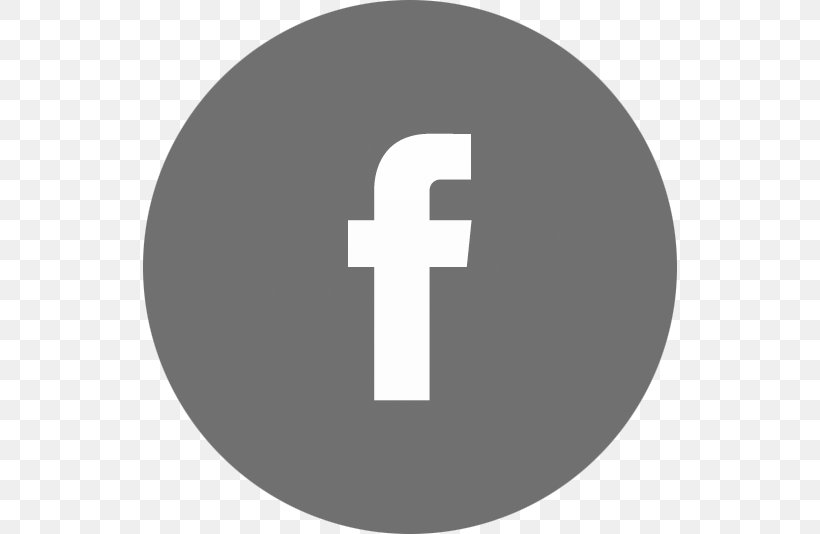 Like Button Facebook Social Media YouTube, PNG, 534x534px, Like Button, Blog, Facebook, Facebook Like Button, Linkedin Download Free