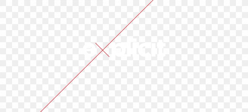 Line Point Angle, PNG, 1200x545px, Point, Sky, Sky Plc Download Free