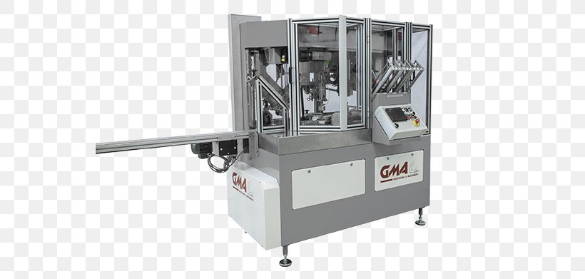 Machine Spéciale Packaging And Labeling Punnet, PNG, 659x391px, Machine, Banderoleuse, Box, Cardboard, Carton Download Free