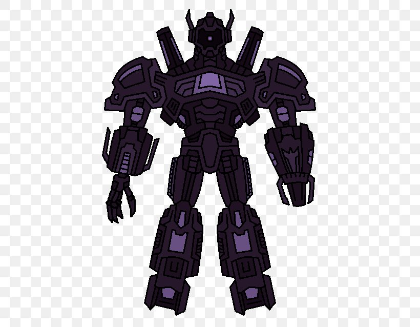 Mecha Character Robot Fiction, PNG, 548x638px, Mecha, Character, Fiction, Fictional Character, Lacrosse Protective Gear Download Free