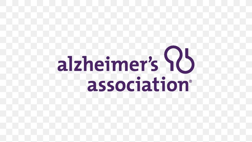 Memory Loss, Dementia, & Alzheimer's Disease Alzheimer's Association Saab Amnesia, PNG, 600x463px, Saab, Amnesia, Area, Brand, Dementia Download Free
