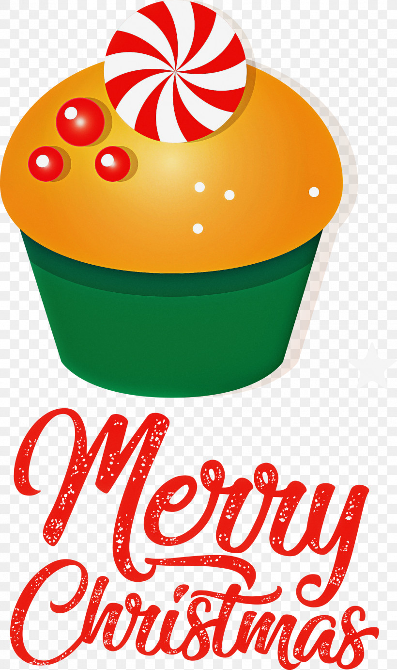 Merry Christmas, PNG, 1779x3000px, Merry Christmas, Fruit, Meter, Mitsui Cuisine M Download Free