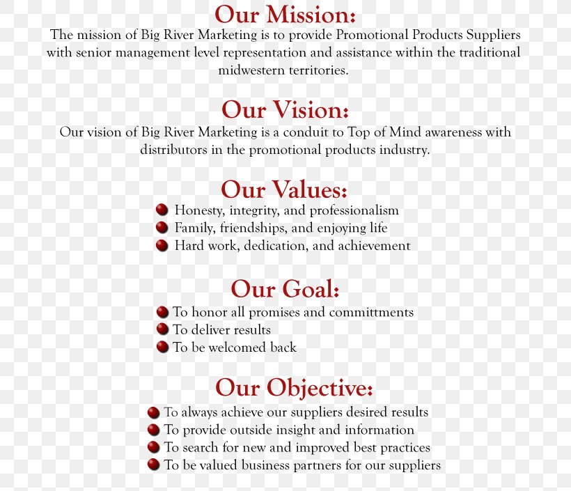 Mission Statement Template Free from img.favpng.com