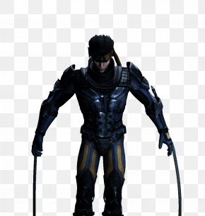 Mortal Kombat - Mortal Kombat X Reptile Scorpion Raiden PNG