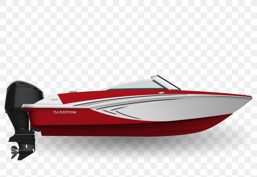 Motor Boats Glastron Bow Rider Car, PNG, 1440x993px, Motor Boats, Automotive Exterior, Bench Seat, Boat, Boat Building Download Free