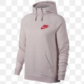 Chicago Bulls Hoodie - Nike Sportswear Rally Women's Hoodie Nike Sportswear Rally Women's Hoodie Shirt PNG