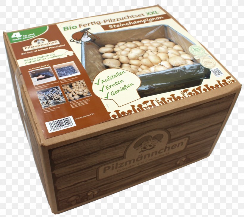 Organic Food Agaricus Fungiculture Fungus, PNG, 1474x1308px, Organic Food, Agaricus, Apartment, Box, Child Download Free