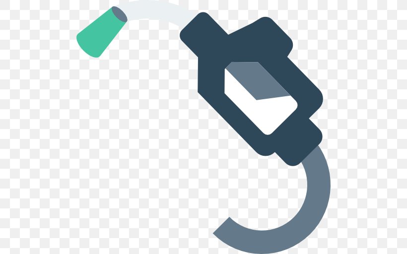 Technology Logo Symbol, PNG, 512x512px, Fuel Dispenser, Brand, Filling Station Attendant, Gasoline, Lanzarote Download Free