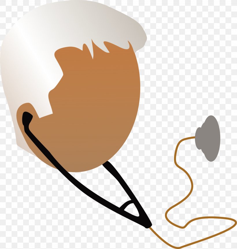 Physician Icon, PNG, 1932x2031px, Physician, Cartoon, Coreldraw, Finger, Hand Download Free